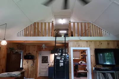 510 Sunflower Lane E, Sidney, ME 04330 - Photo 56