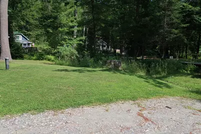 510 Sunflower Lane E, Sidney, ME 04330 - Photo 4