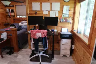 510 Sunflower Ln E, Sidney, ME 04330 - Photo 50
