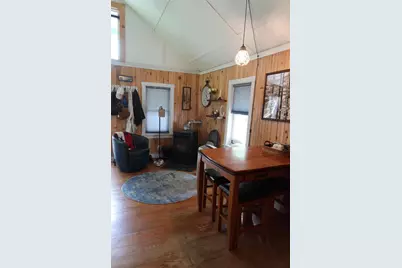 510 Sunflower Lane E, Sidney, ME 04330 - Photo 22
