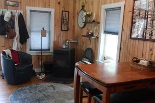 510 Sunflower Ln E, Sidney, ME 04330 - Photo 22