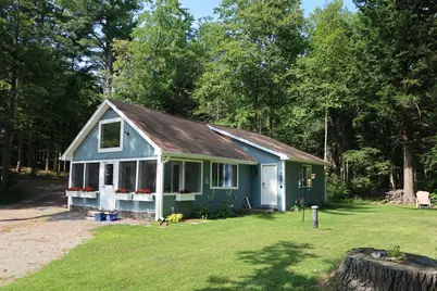 510 Sunflower Lane E, Sidney, ME 04330 - Photo 60