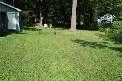 510 Sunflower Lane E, Sidney, ME 04330 - Photo 64