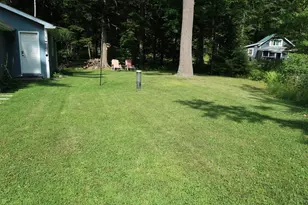 510 Sunflower Ln E, Sidney, ME 04330 - Photo 64