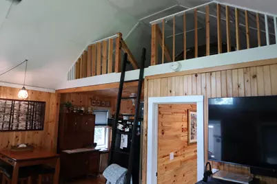 510 Sunflower Lane E, Sidney, ME 04330 - Photo 44