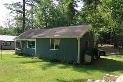 510 Sunflower Lane E, Sidney, ME 04330 - Photo 8