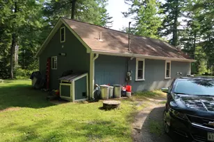 510 Sunflower Ln E, Sidney, ME 04330 - Photo 10