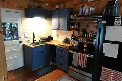 510 Sunflower Lane E, Sidney, ME 04330 - Photo 16