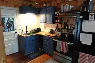510 Sunflower Ln E, Sidney, ME 04330 - Photo 16