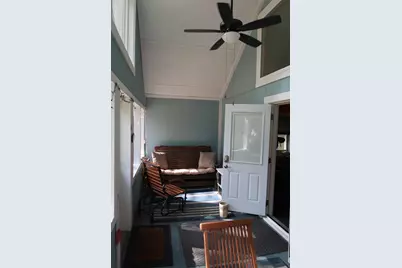 510 Sunflower Lane E, Sidney, ME 04330 - Photo 12
