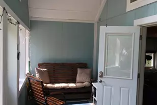 510 Sunflower Ln E, Sidney, ME 04330 - Photo 12