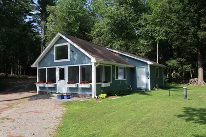 510 Sunflower Lane E, Sidney, ME 04330 - Photo 2