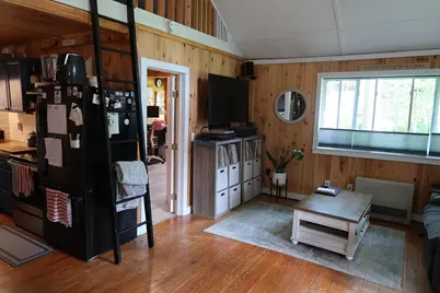 510 Sunflower Lane E, Sidney, ME 04330 - Photo 42