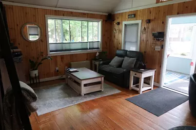 510 Sunflower Lane E, Sidney, ME 04330 - Photo 28