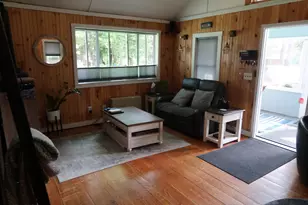 510 Sunflower Ln E, Sidney, ME 04330 - Photo 28