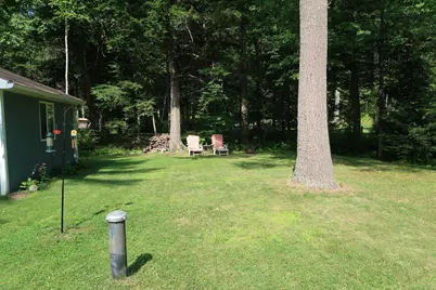 510 Sunflower Lane E, Sidney, ME 04330 - Photo 6