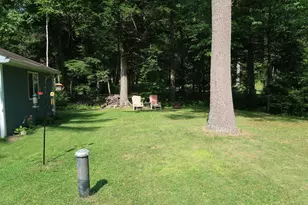 510 Sunflower Ln E, Sidney, ME 04330 - Photo 6
