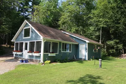510 Sunflower Lane E, Sidney, ME 04330 - Photo 1