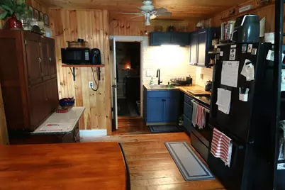 510 Sunflower Lane E, Sidney, ME 04330 - Photo 14