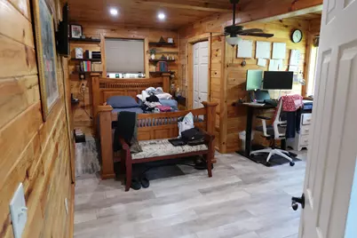 510 Sunflower Lane E, Sidney, ME 04330 - Photo 52