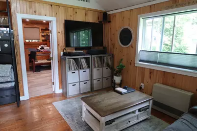 510 Sunflower Lane E, Sidney, ME 04330 - Photo 38