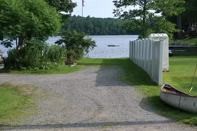 510 Sunflower Lane E, Sidney, ME 04330 - Photo 70