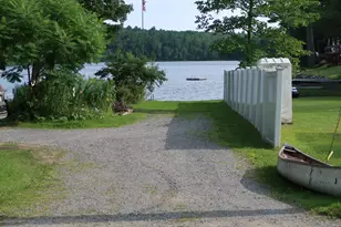 510 Sunflower Ln E, Sidney, ME 04330 - Photo 70