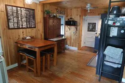 510 Sunflower Lane E, Sidney, ME 04330 - Photo 36
