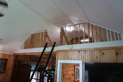 510 Sunflower Lane E, Sidney, ME 04330 - Photo 58
