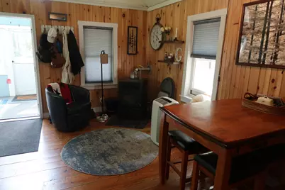510 Sunflower Lane E, Sidney, ME 04330 - Photo 24