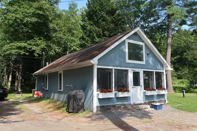 510 Sunflower Lane E, Sidney, ME 04330 - Photo 62