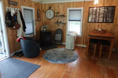 510 Sunflower Lane E, Sidney, ME 04330 - Photo 26
