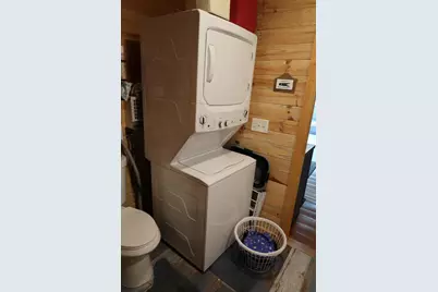 510 Sunflower Lane E, Sidney, ME 04330 - Photo 20