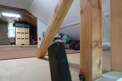 510 Sunflower Lane E, Sidney, ME 04330 - Photo 54