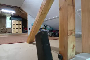 510 Sunflower Ln E, Sidney, ME 04330 - Photo 54