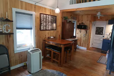 510 Sunflower Lane E, Sidney, ME 04330 - Photo 40