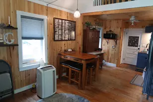 510 Sunflower Ln E, Sidney, ME 04330 - Photo 40