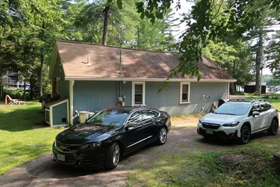 510 Sunflower Lane E, Sidney, ME 04330 - Photo 66