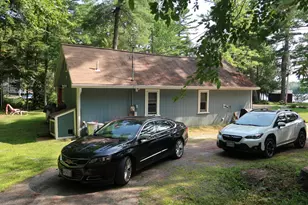510 Sunflower Ln E, Sidney, ME 04330 - Photo 66