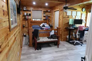510 Sunflower Ln E, Sidney, ME 04330 - Photo 46