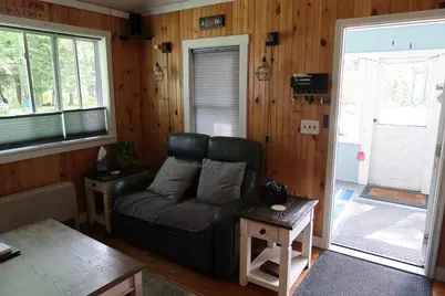 510 Sunflower Lane E, Sidney, ME 04330 - Photo 30