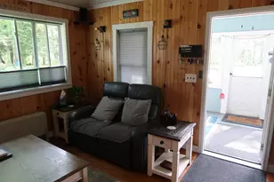 510 Sunflower Ln E, Sidney, ME 04330 - Photo 30