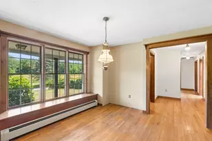 286 Goose Rocks Rd, Kennebunkport, ME 04046 - Photo 12