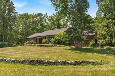 286 Goose Rocks Road, Kennebunkport, ME 04046 - Photo 6