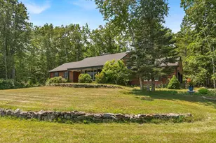286 Goose Rocks Rd, Kennebunkport, ME 04046 - Photo 6