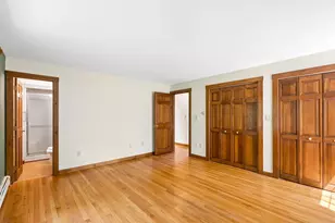 286 Goose Rocks Rd, Kennebunkport, ME 04046 - Photo 20