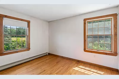 286 Goose Rocks Road, Kennebunkport, ME 04046 - Photo 22