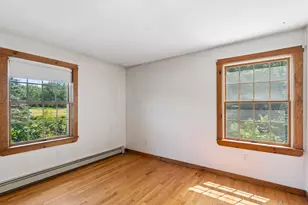 286 Goose Rocks Rd, Kennebunkport, ME 04046 - Photo 22