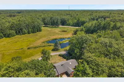 286 Goose Rocks Road, Kennebunkport, ME 04046 - Photo 26