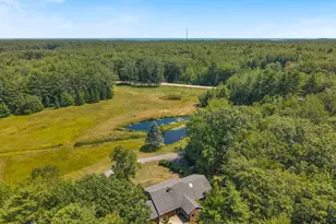 286 Goose Rocks Rd, Kennebunkport, ME 04046 - Photo 26